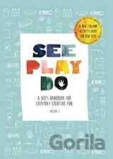 See Play Do