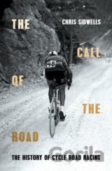 The Call of the Road