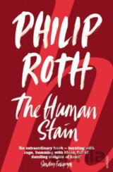 The Human Stain