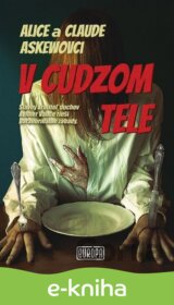 V cudzom tele