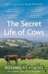 The Secret Life of Cows