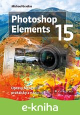 Photoshop Elements 15