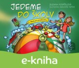 Jedeme do školy