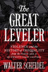 The Great Leveler