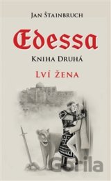 Edessa: Lví žena