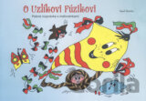 O Uzlíkovi Fúzikovi