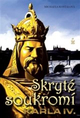 Skryté soukromí Karla IV.