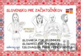 Slovensko pre začiatočníkov