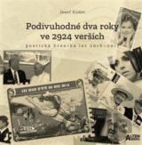 Podivuhodné dva roky ve 2924 verších