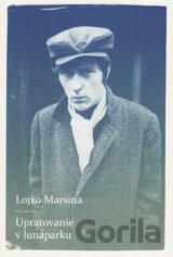 Upratovanie v lunaparku