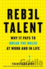 Rebel Talent
