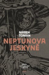 Neptunova jeskyně