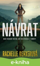 Návrat
