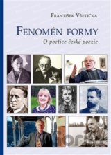 Fenomén formy
