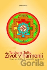 Život v harmonii