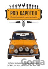 Pod kapotou
