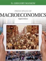 Principles of Macroeconomics