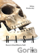 Rasa