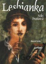 Lesbianka