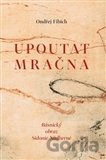 Upoutat mračna