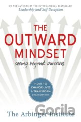 The Outward Mindset