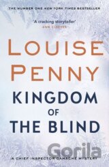 Kingdom of the Blind