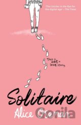 Solitaire