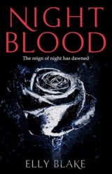 Nightblood