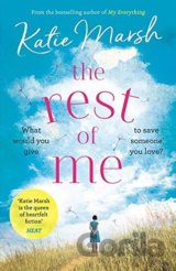 The Rest of Me