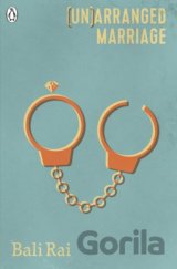 (Un)arranged Marriage