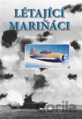 Létající mariňáci
