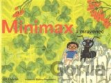 Minimax a mravenec