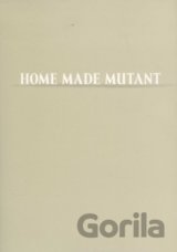 Home made