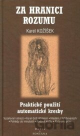 Za hranici rozumu