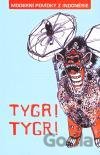 Tygr! Tygr!