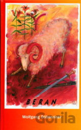 Beran