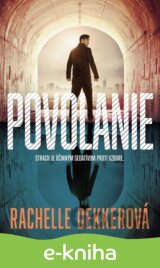 Povolanie