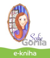 Sofie