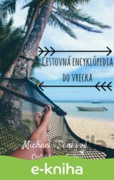 Cestovná encyklópedia do vrecka