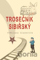 Trosečník sibiřský