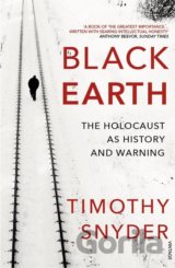 Black Earth