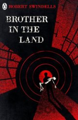 Brother in the Land