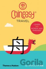 Chineasy Travel
