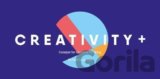 Creativity +
