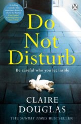 Do Not Disturb