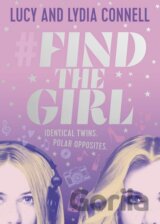 Find The Girl