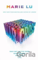 Warcross