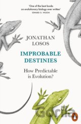 Improbable Destinies