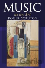 Music as an Art