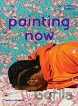 Painting Now